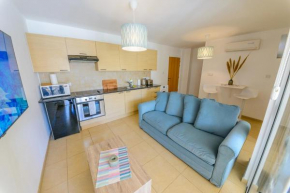 1 bed, Kapparis, Thea - 1B